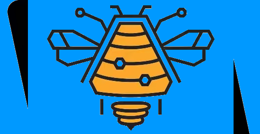 鸿蒙智能AI量化